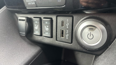 Nissan LEAF 160kW e+ Tekna 59kWh 5dr Auto Electric Hatchback